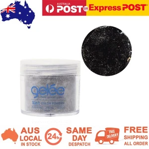 Gelee 3 in 1 SNS Dip Dipping Acrylic Powder Gel Nail GCP64 - Night Glam - 42g - Picture 1 of 1