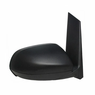 For Mercedes-Benz Metris 2016 2017 2018 Passenger Side Mirror | Outer | Rear Foto 1 de 3