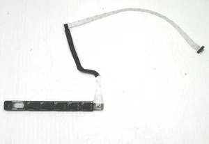 BENQ Replacement Power Button Assembly For GW2480 Monitor - Picture 1 of 2