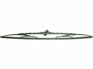 Front Wiper Blade For 2007 GMC Sierra 2500 HD Classic J298FN DirectConnect