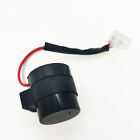 Flasher Relay 12V 2 Pins For Kymco, Sym, Keeway, Cpi And Generic Scooters