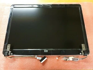 NUEVO MONITOR LCD HP L1950 2Tonos 19" - 44822-001 - Imagen 1 de 1