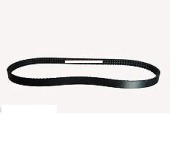 FOR Bobcat Skid Steer Drive Belt 6667322 - Image 1 of 1
