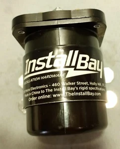 Relé Installbay IB500 500 AMP - Imagen 1 de 3