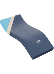 Kölbs NSR Long Term Care Pressure Redistribution Foam Medical Hospital Mattress, - Picture 1 of 8