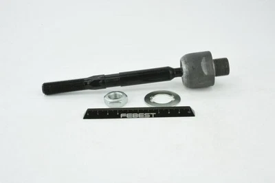 FEBEST 0322-FG Axialgelenk Spurstange für HONDA CIVIC IX (FK) Vorne - Bild 1 von 4