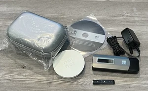 No No Silver Brown Rechargeable Épilation Hair Pro 5 - PAS DE CONSEILS - LIVRAISON GRATUITE ! - Photo 1/4