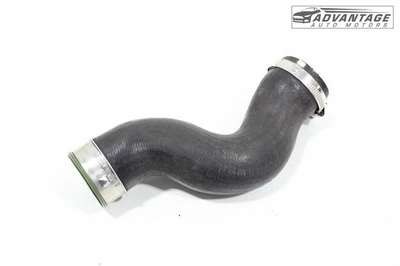2014-2022 VOLKSWAGEN PASSAT 2.0L TURBOCOMPRESOR INTERCOOLER MANGUERA TUBO OEM Foto 1 de 4