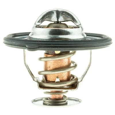 Portões termostato líquido refrigerante motor tipo GAS-OE para 2020-2021 Kia Forte5 2.0L - Imagem 1 de 4