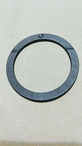 GM TH400 TRANSMISSION PUMP STATOR TO FORWARD DRUM SELECTIVE WASHER .095" THICK - Bild 1 von 1