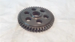 Polaris 325 330 500 Magnum 2X4 4X4 Rear Output Helical Bevel Drive Gear 48T - Bild 1 von 7