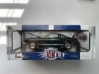 1/24 M2 Machines 1966 Shelby GT350 R21 Gold Trim CHASE (Damaged Box)