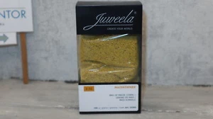 Juweela 23305 in 1:32 Mais 150g, NEU in OVP - Picture 1 of 5
