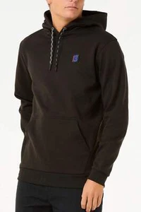 Rip Curl Anti Series Search Base Hood - RRP 119.99 - FREE POST - Picture 1 of 11