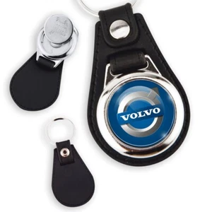 porte clés VOLVO - Imagen 1 de 1