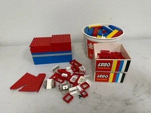 1978 Lego 269 Kitchen Homemaker - Picture 1 of 14