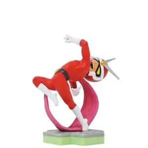 VIEWTIFUL JOE FIGURE BRAND NEW & BOXED FREE UK P&P - Picture 1 of 1