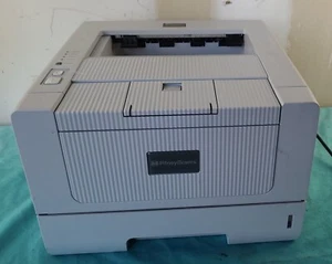 Pitney Bowes 1E20 - Picture 1 of 5