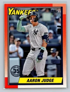 2025 Topps Series 1 Inserts - 1990, Greatest Hits, Call to Hall, Stars, All Topp - Picture 1 of 200