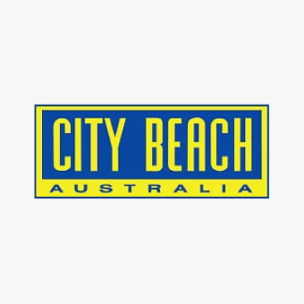 City Beach