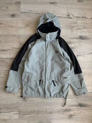 Salewa Gore-Tex Outdoor Jacket Vintage - Image 1 of 4