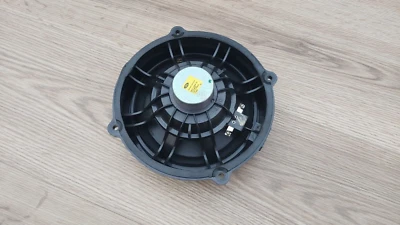 2012 - 2013 LAND ROVER LR4 5.0L  Rear Left / Right Door Speaker BH22-18808-EA Foto 1 de 4