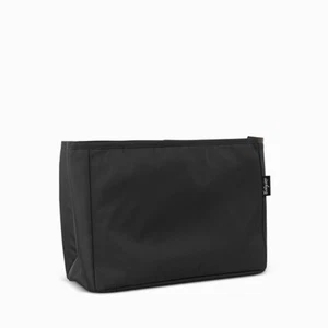 Thirty One Tote Organizer Black - Picture 1 of 1