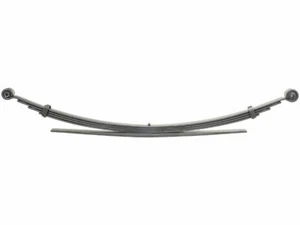 For 2001-2010 Chevrolet Silverado 2500 HD Leaf Spring Dorman 23125GS 2007 2006 - Picture 1 of 2