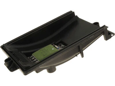 Resistencia del motor soplador de escarabajo para Volkswagen 1998-2010 API 39613VS 2005 2004 2007 Foto 1 de 2