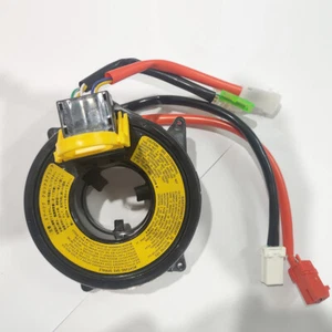 1x Spiral Cable Clock Spring for Mitsubishi Montero Sport 3.5L V6 MN121282 - Picture 1 of 4