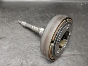 Arctic Cat 650 H1 Centrifugal Wet Clutch Drum One-Way 700 TRV Mud Pro Prowler - Foto 1 di 8