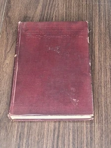 Readings In English Prose Of The Nineteenth Century Complete Edition - Bild 1 von 8