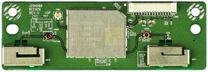 Sony 1-458-966-11 Wireless LAN Wi-Fi Module for Bravia X900E HDTVs - Picture 1 of 1