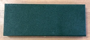 Leere Münzbox inkl. Original Kapseln für 2€ und 5€ (gebraucht) ohne Münzen - Bild 1 von 2