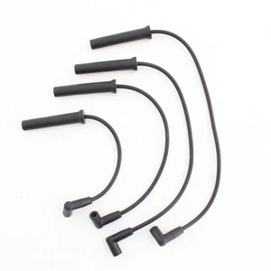 ProSpark Premium 9377 Spark Plug Wire Set for 91-02 SL SL1 93-02 SC1 1.9L - Picture 1 of 4