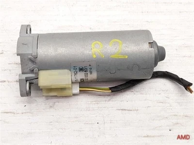2011 BMW 335i 335xi 328xi 328i E90 E92 Front Right Seat Height Adjust Motor  - Image 1 of 3