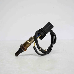 AUDI A1 8X1, 8XK Sauerstoffsensor Lambdasensor N/A 1.2 Benzin 63kw 2012 3368070 - Picture 1 of 4