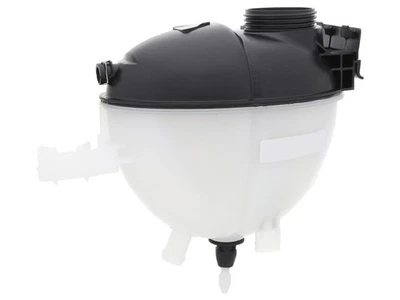 Tanque de expansión de refrigerante MAHLE BEHR 2045000949 Mercedes-Benz C63 AMG E550 Foto 1 de 2