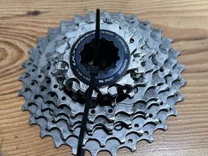 Shimano Ultegra R8000 11-fach 11-30 Kassette - Bild 1 von 7