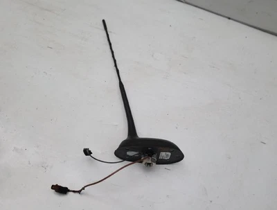 antenna Mercedes A-KLASSE 84513 - Immagine 1 di 3
