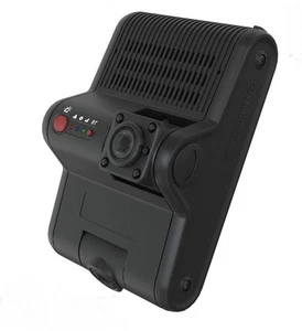 Sensata INSIGHTS’ KP2 Modular Dashboard Camera - NEW Forward & Driver Cameras - Picture 1 of 1