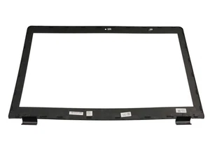 Acer EAZYI002010-1 Original Displayrahmen 43,9cm (17,3 Zoll) schwarz - Afbeelding 1 van 2