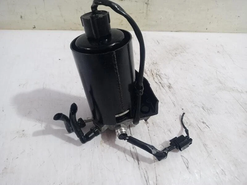 319702S000 filtre diesel pour HYUNDAI IX35 (LM EL ELH) 2.0 CRDI 4WD 144712 - Photo 1/3