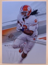 2014 SP Authentic Football (1-235) + INSERTS Finish set UP TO 25% OFF