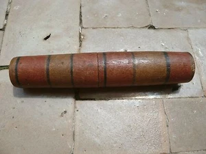 nadeletui holz - Bild 1 von 2