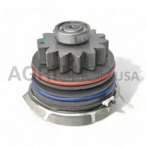 # RE530194 Motor Wasserpumpe Reparatursatz für John Deere - Bild 1 von 5