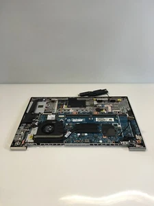 Scheda madre HP Elitebook 840 serie G8 6050A3426501-MB-A02 con PalmRest - Foto 1 di 6