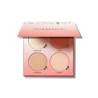Sugar Glow Kit By Anastasia Beverly Hills For Women - 0.26 Oz Highlighter