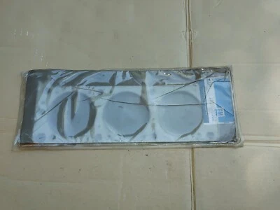 Прокладки головки блока цилиндров GM 10070162 Chevy Olds Buick 2,8 л 3,1 л V6 оригинальные новые из старых запасов - Изображение 1 из 4