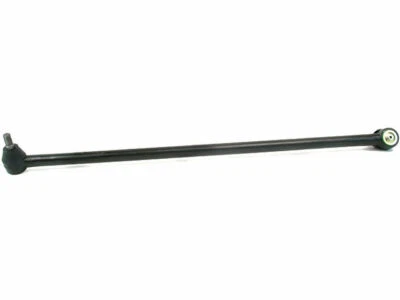 适用于 2017 - 2019 年福特 F550 Super Duty Drag Link At Pitman Arm 53387QJ 2018 — 第 1/2 张图片